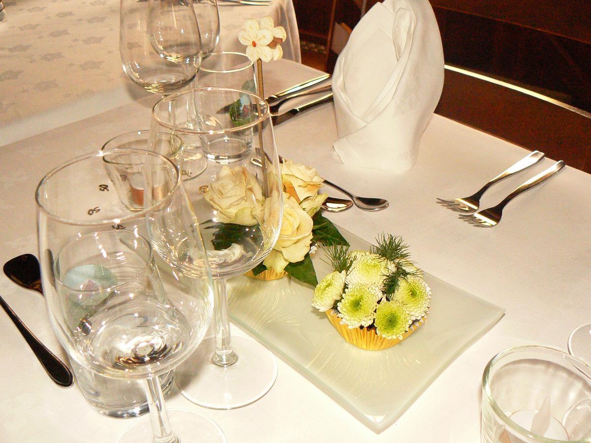 Bocholt Hotel De Watermolen מראה חיצוני תמונה