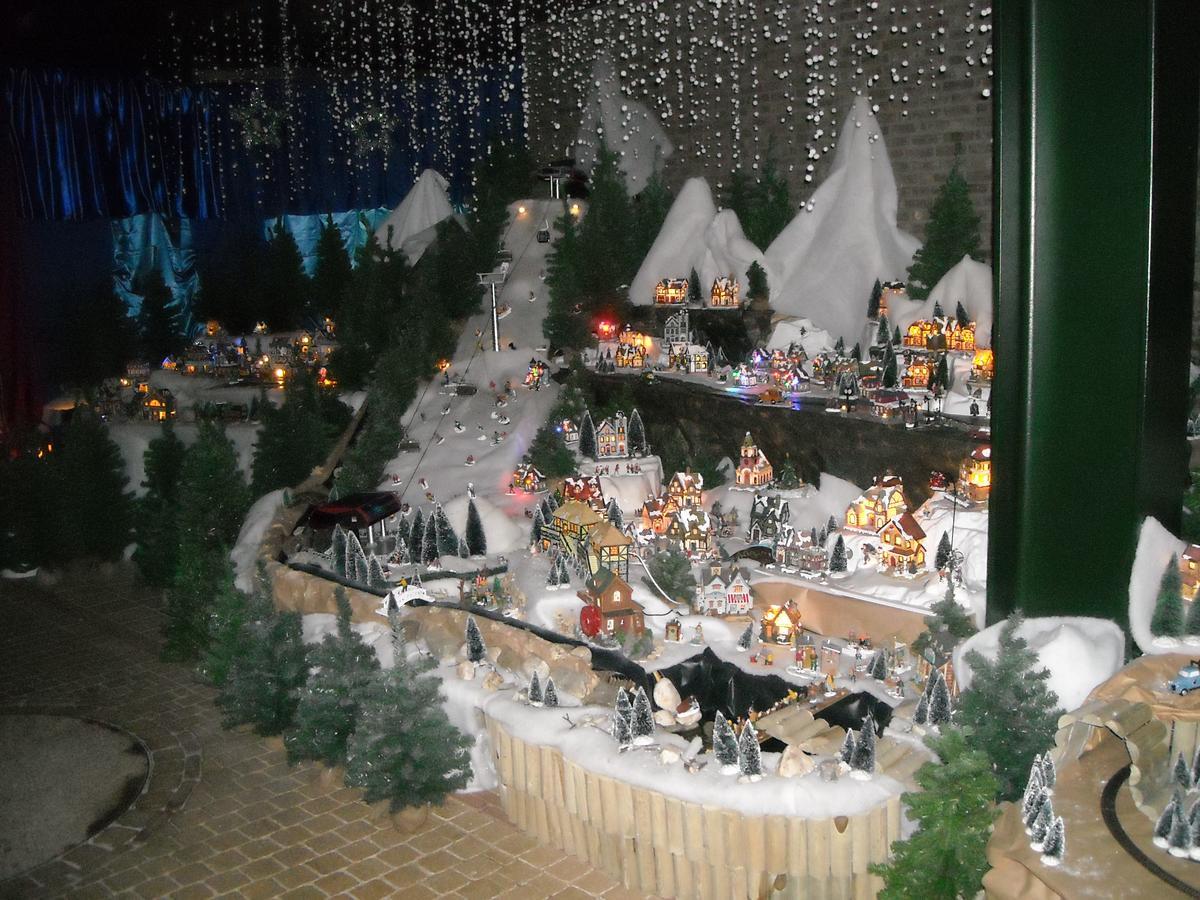 Bocholt Hotel De Watermolen מראה חיצוני תמונה