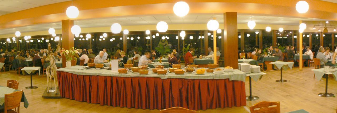 Bocholt Hotel De Watermolen מראה חיצוני תמונה
