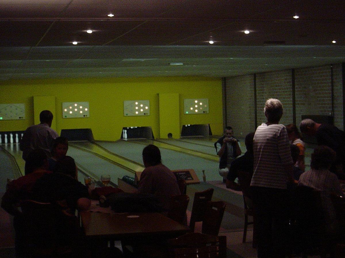 Bocholt Hotel De Watermolen מראה חיצוני תמונה